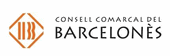 Consell comarcal del Barcelonès